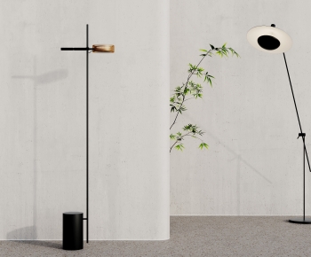 Modern Floor Lamp-ID:940476898