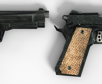 Modern Military Equipment-ID:116319744