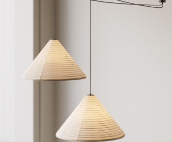 Wabi-sabi Style Droplight-ID:797698979