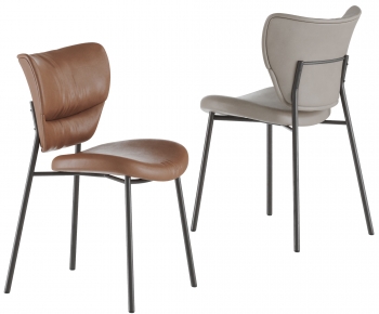 Modern Dining Chair-ID:914681037