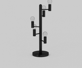 Modern Floor Lamp-ID:352930071