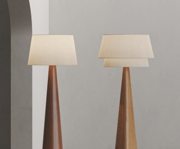 Modern Floor Lamp-ID:263741978