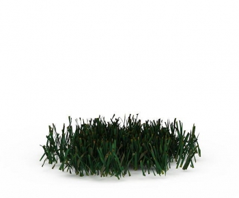 Modern The Grass-ID:136420978