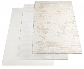 Modern The Carpet-ID:684547901