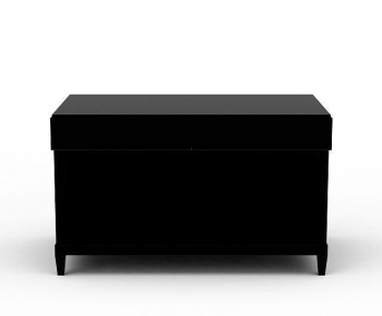 Modern Side Cabinet-ID:818380123