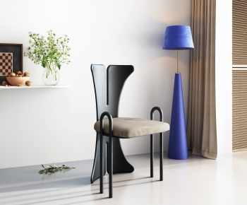 Modern Lounge Chair-ID:331885109