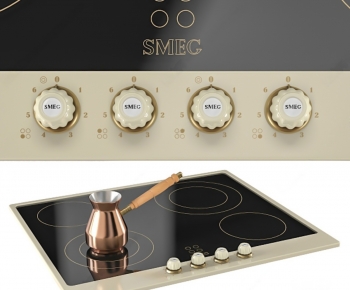 Modern Electric Kitchen Appliances-ID:348360531