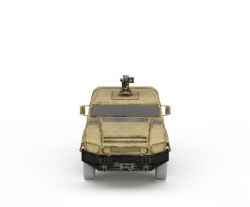 Modern Military Equipment-ID:479660056