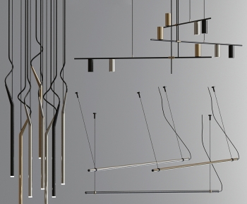 Modern Droplight-ID:241715913