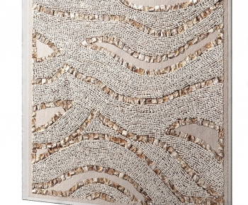 Modern Other-ID:491067891