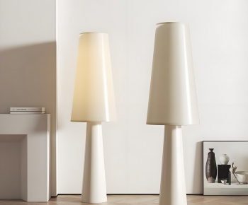 Modern Floor Lamp-ID:531287915