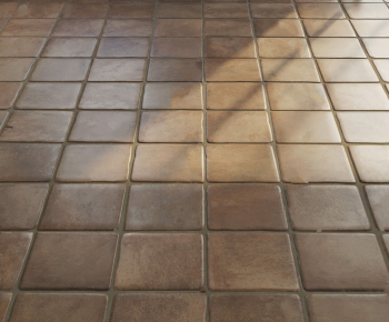 Modern Ground-ID:656202081