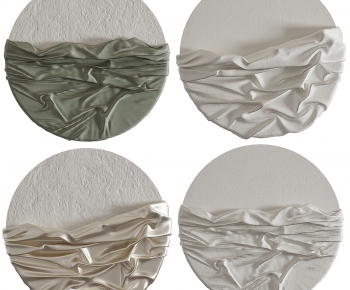 Modern Wall Decoration-ID:412249668