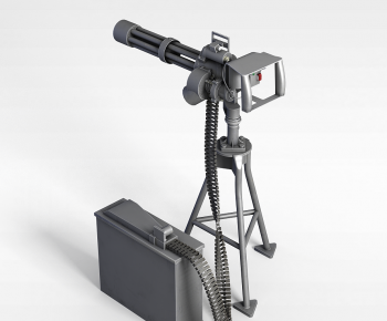 Modern Military Equipment-ID:857671987