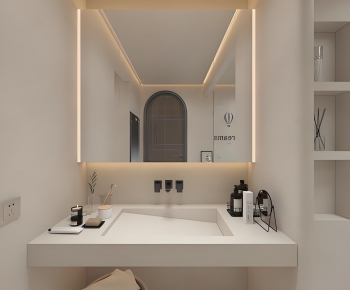 Modern Basin-ID:449517974