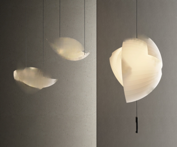 Modern Droplight-ID:796799756