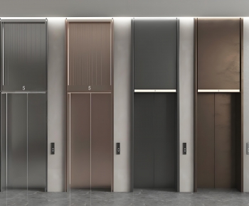Modern Lift-ID:393080954