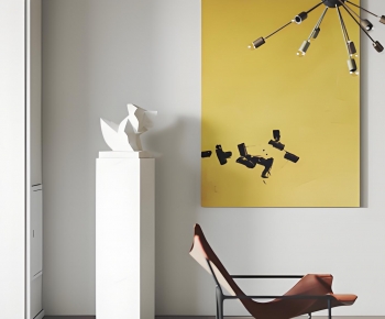 Modern Painting-ID:751657964