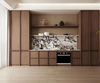 Modern Sideboard-ID:305784943