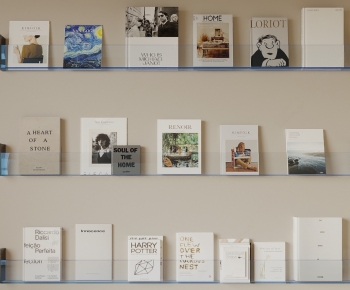 Modern Book-ID:164716969