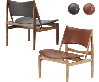 Modern Dining Chair-ID:810658932