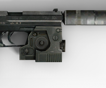 Modern Military Equipment-ID:700993062