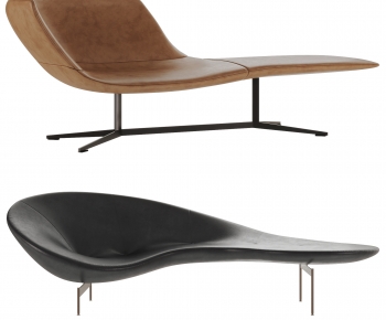 Modern Recliner-ID:805690332