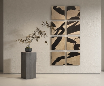 Modern Painting-ID:191713093