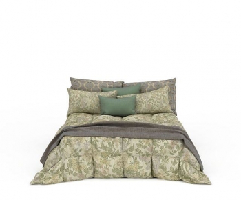 Modern Clothes, Bags And Shoes-ID:261833913