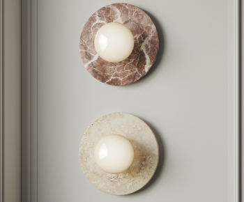 Modern Wall Lamp-ID:224349984