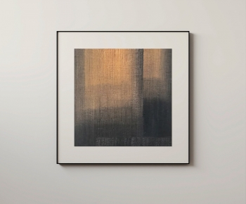 Modern Painting-ID:402196885