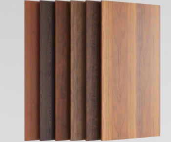 Modern Panels-ID:273217929