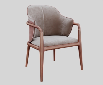 Modern Lounge Chair-ID:764954091