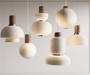 Modern Droplight-ID:404557949