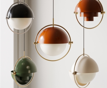 Modern Droplight-ID:145005947