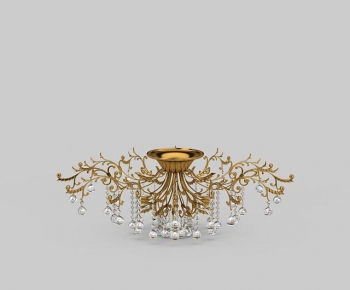 European Style Droplight-ID:824379915
