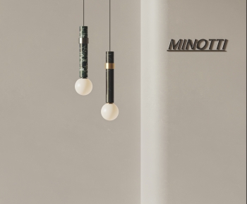 Modern Droplight-ID:363378055