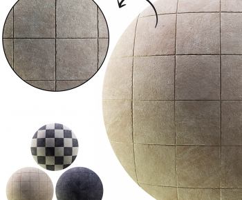 Modern Floor Tile-ID:122006899
