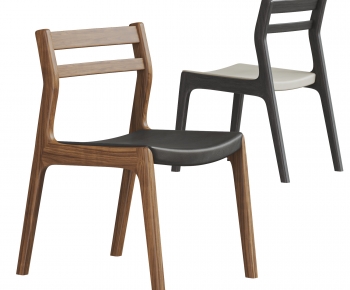 Modern Dining Chair-ID:171386962