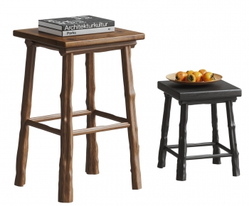 Modern Bar Stool-ID:560137995