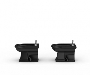 Modern Toilet-ID:188868058