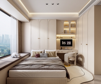 French Style Tatami-ID:884706027