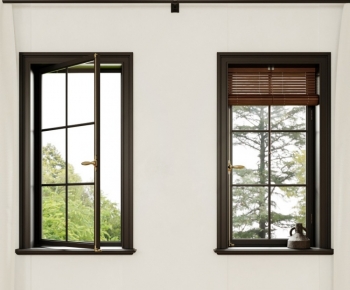Modern Window-ID:125122073