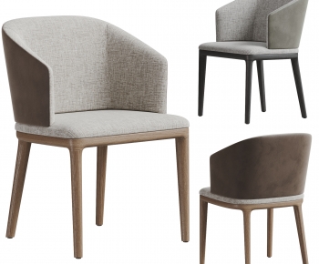 Modern Dining Chair-ID:959270071