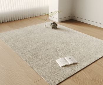 Modern The Carpet-ID:279941088