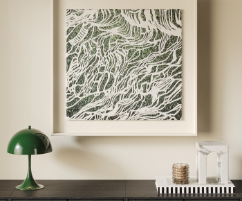 Modern Painting-ID:458627947