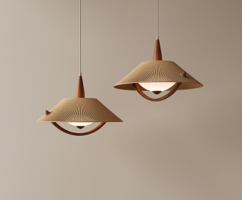 Modern Droplight-ID:519823077