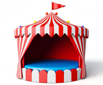 Modern Tent-ID:907907968