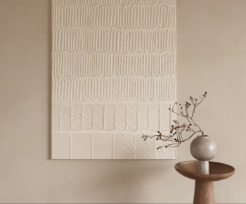 Modern Wall Decoration-ID:717899084