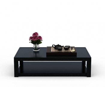 Modern Coffee Table-ID:902095082